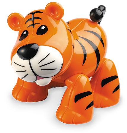 TO86594
