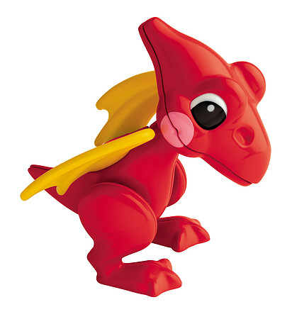 TO87365