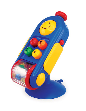 TO89111