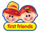 TO-FF LOGO JPEG_high