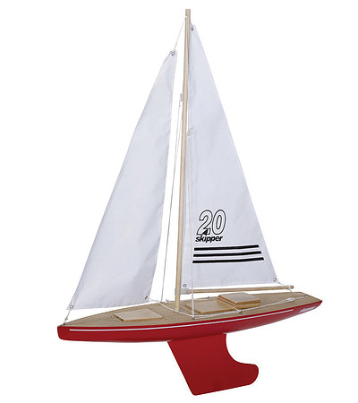 SK2004