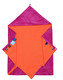 SN00302