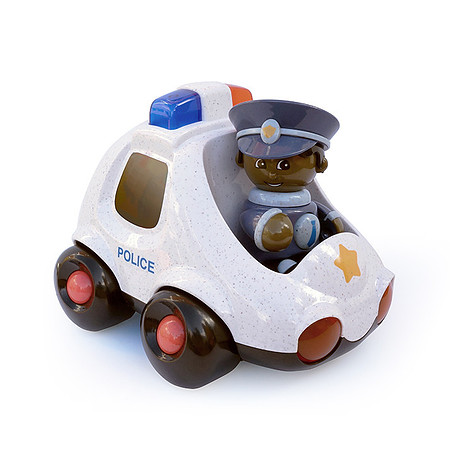 TO76087_002