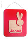 JA00013