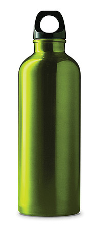CC10508
