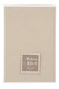 boite _002