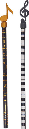 SP18491