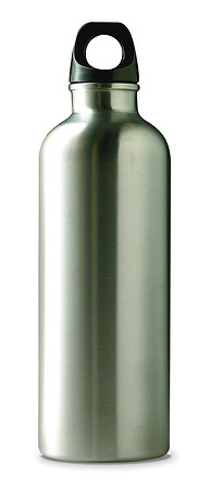 CC10509