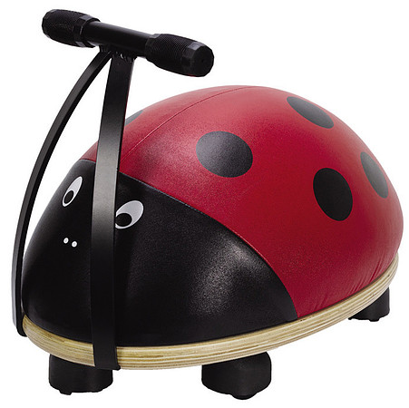 SKCC001