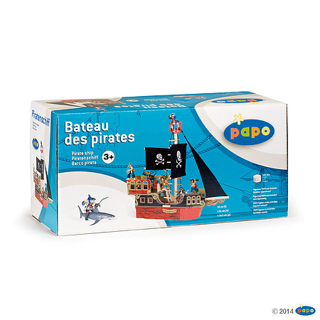 PA60250 box