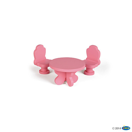 PA60150 table