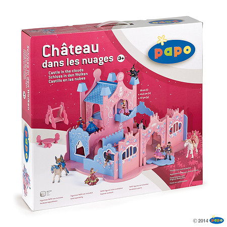 PA60150 box