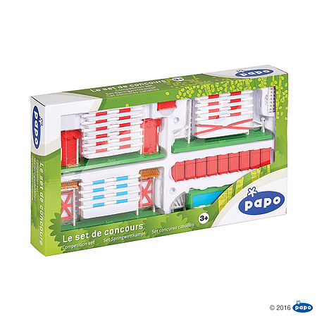 PA60108 box