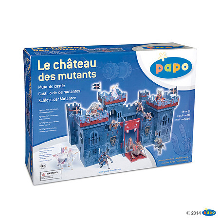 PA60052 box