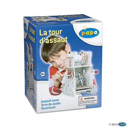 PA60003 box