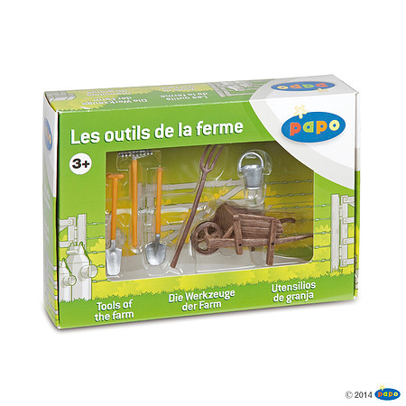 PA51140 box