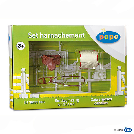 PA50091-box