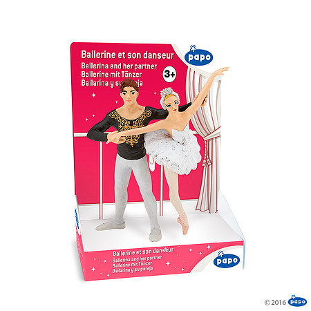 PA39128-packaging