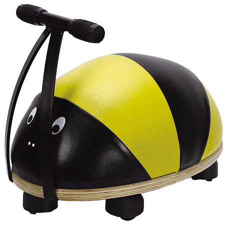 SKCC005