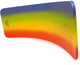KF3606