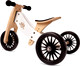 KF3601