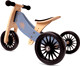 KF3602