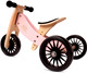 KF3603