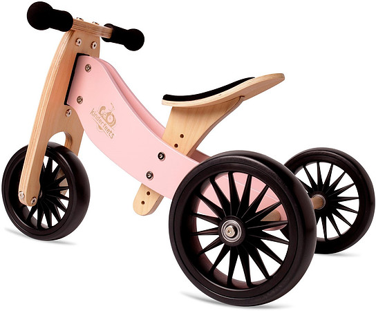 KF3603
