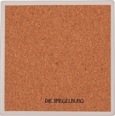 SP18472_007