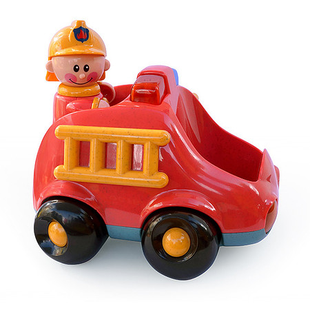 TO76086_002