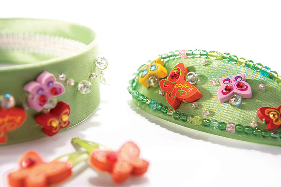 esprit_101_accessories_p2_c
