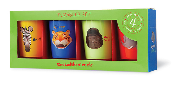 CC61706 box