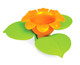 TO-Plant02
