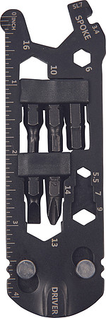 SP18323