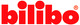Bilibo_logo