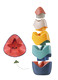 TO76000_product