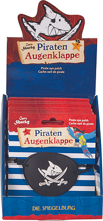 SP18529_003
