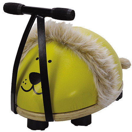 SKCC002