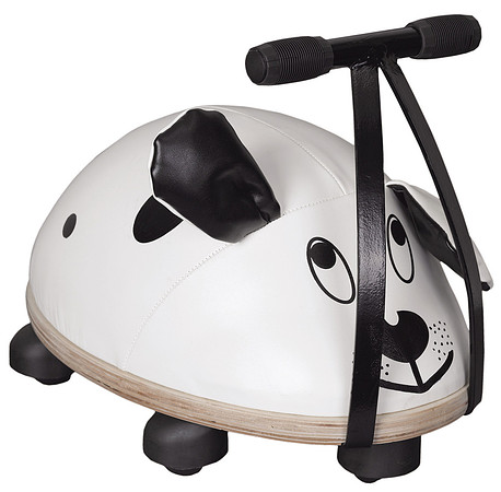 SKCC006