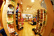 Shop1