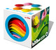 Bilibo_Mini_6pack_front