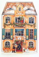 Spiegelburg-jul