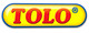 TO-FFLogo 06