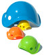 Bilibo_Mini_family2