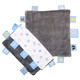 SN00110_resize
