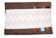 SN00201
