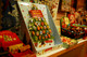 Advent11