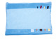 SN00203