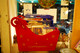 Advent1