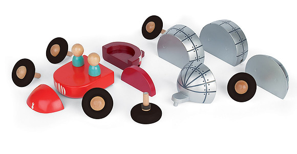 J05211 details